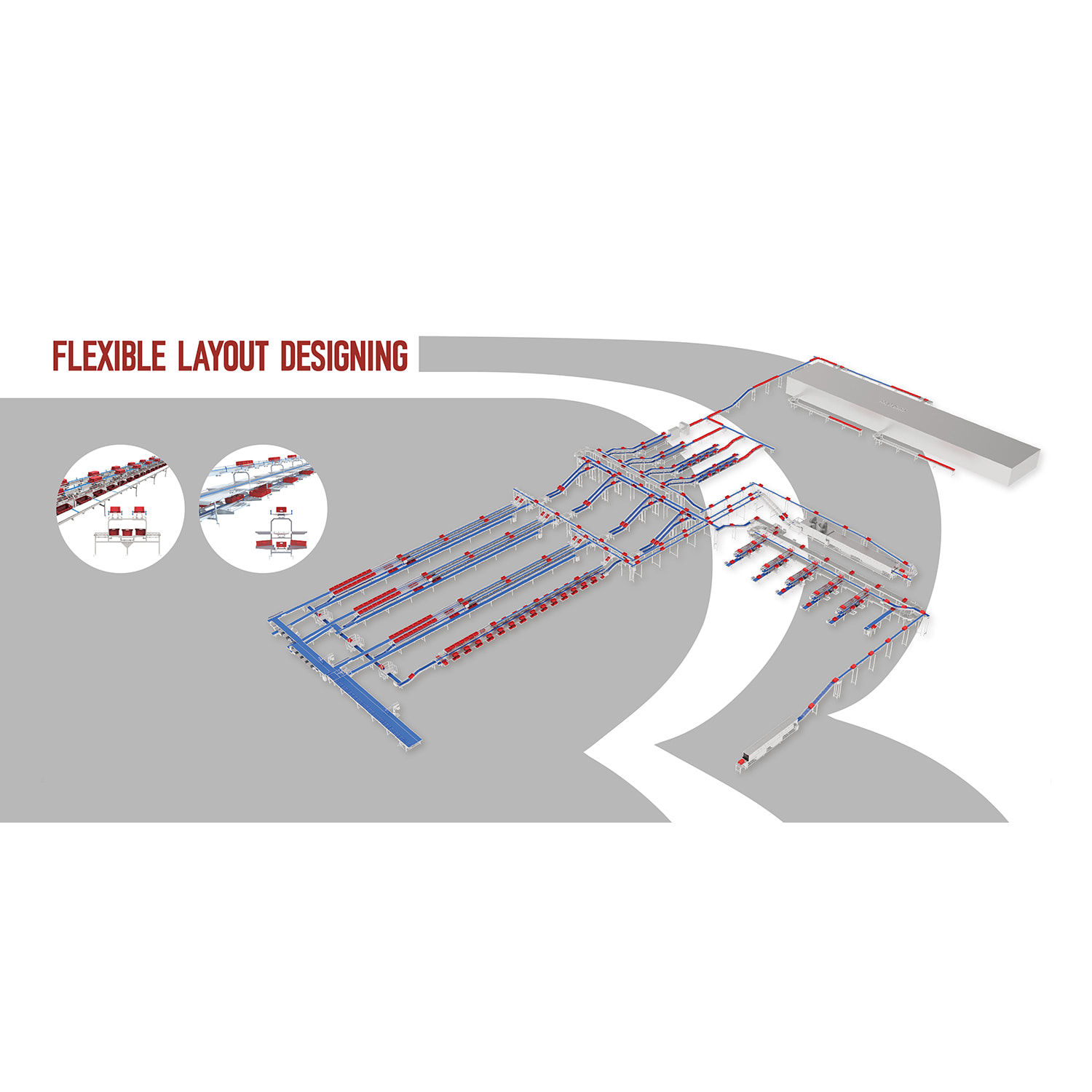 O guia completo para máquinas de desossa de carne: tipos, benefícios e como escolher a certa