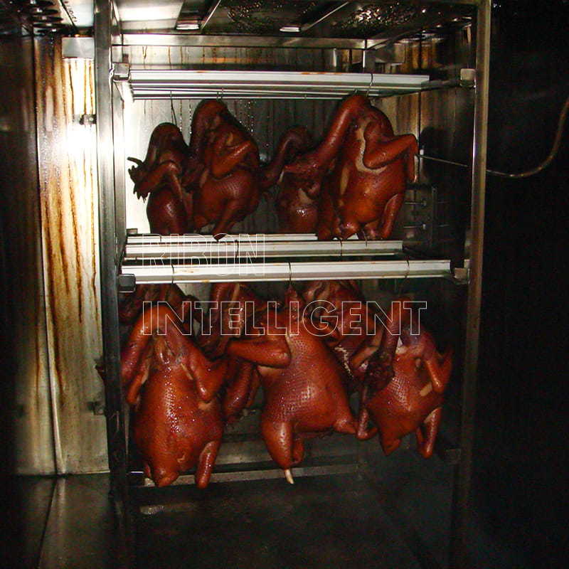 Fumeiro de Laboratório