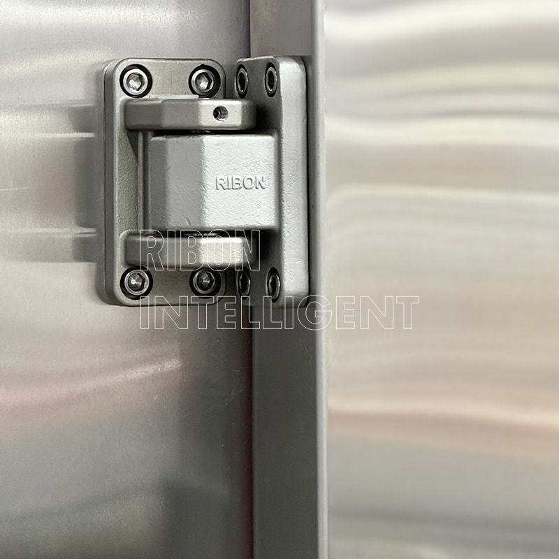 Fumeiro de fluxo de ar vertical
