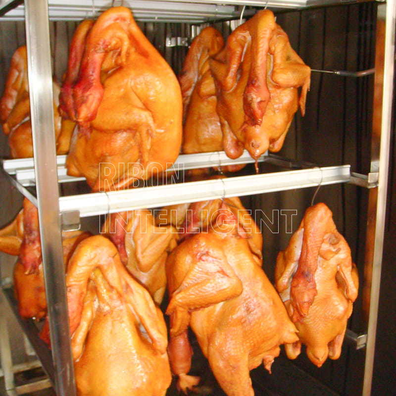Fumeiro de Laboratório