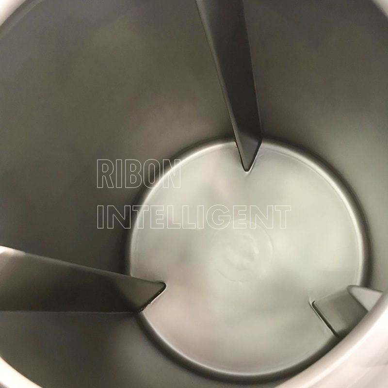 Tumbler a vácuo RGR-150VF