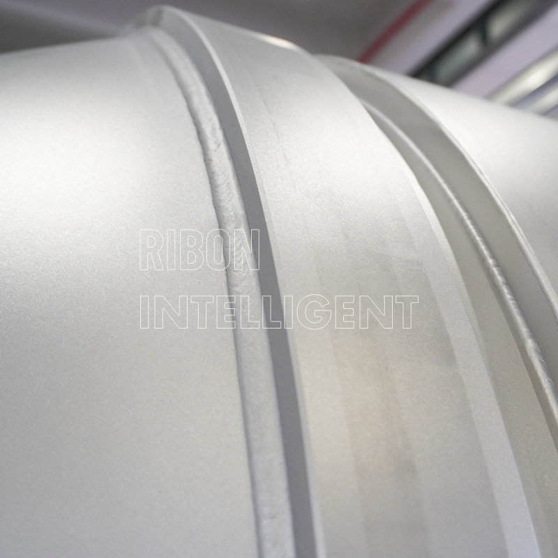 Copos a vácuo: o que fazem, como funcionam e como escolher o certo