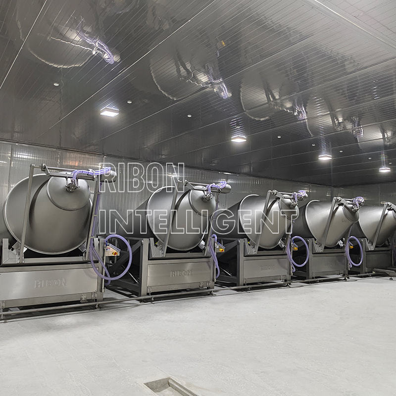 Copo a vácuo refrigerado
